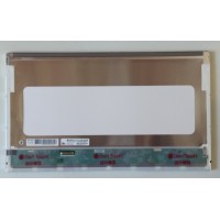 LCD Дисплей / матрица за лаптоп 17.3" FullHD 1920x1080 LED, нов, матов LCD Дисплей / матрица за лаптоп 17.3" FullHD 1920x1080 LED, нов, матов