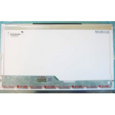 N184H6-L02, N184HGE-L11, CLAA184FP01 LCD Дисплей  / матрица за лаптоп 18.4" FullHD 1920x1080 LED, нов