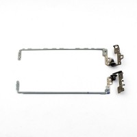 Панти 925297-001 за HP 250 G6 ,255 G6, 15-BSxxx, 15-BWxxx Панти 925297-001 за HP 250 G6 ,255 G6, 15-BSxxx, 15-BWxxx
