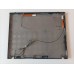 Горен капак 26R9382 за Lenovo Thinkpad T60 Горен капак 26R9382 за Lenovo Thinkpad T60