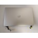 Цял нов LCD IPS дисплей 0291GW 291GW 006VG6 13.3" Full HD IPS за Dell XPS 13 9370 9380 Цял нов LCD IPS дисплей 0291GW 291GW 006VG6 13.3" Full HD IPS за Dell XPS 13 9370 9380