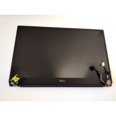 Цял нов LCD IPS дисплей 0291GW 291GW 006VG6 13.3" Full HD IPS за Dell XPS 13 9370 9380