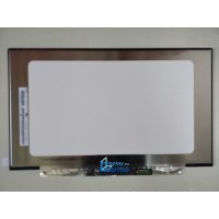 LCD Дисплей  / матрица за лаптоп 14" 315mm FullHD 1920x1080 IPS LED eDP тънък, нов, матов