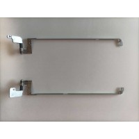 Панти 33.4AJ06.001 33.4AJ05.001 за Acer Aspire 8730 8730g 8730z 8735 8735g 8735z 8735zg