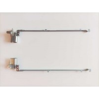 Панти 33.4CU09.001 33.4CU08.001 за Lenovo Thinkpad T520