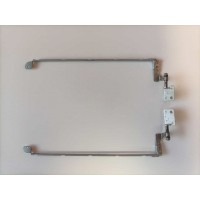 Панти 33.4M408.011 33.4M407.011 за Lenovo Ideapad Z575