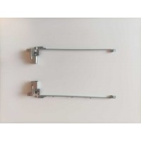 Панти 33.4SF07.XXX 33.4SF08.XXX за Lenovo Thinkpad L530