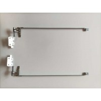 Панти 33.4TE08.001 33.4TE09.001 за Lenovo IdeaPad B590