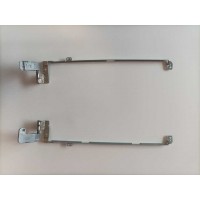 Панти 34.4CG13.011 34.4CG12.011 за Acer Aspire 5536 5536g 5542g 5738 5738z 5738g 5738zg 5738dg 5738dzg 5740 5740g