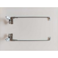 Панти 34.4FX02.101 34.4FX01.101 за Acer Aspire 7736g 7736z 7736zg 7740 7740g 7540g 7336