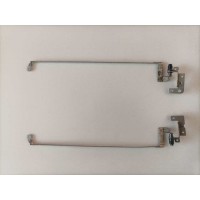 Панти  34.4HN03.001 34.4HN04.001за Acer Aspire 7551 7551G 7552 7552G 7741 7741G 7741Z