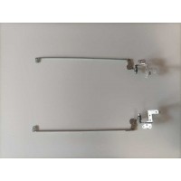 Панти 34.4SJ03.XXX 34.4SJ04.XXX за HP ProBook 4540s