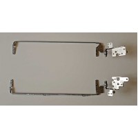 Панти 34.4YX02.031 34.4YX01.031 за HP Probook 450 G1