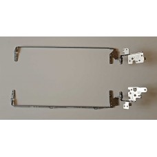 Панти 34.4YX02.031 34.4YX01.031 за HP Probook 450 G1