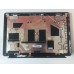 Горен капак 34UT3TPA03 за HP Pavilion dv6-1000