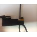 LCD лентов кабел 350401P00-G EK-G  за HP G62, Compaq Presario CQ62