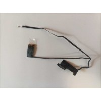 LCD лентов кабел 350401P00-G EK-G  за HP G62, Compaq Presario CQ62