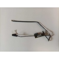 LCD лентов кабел 350401U00-11C-G  за HP Pavilion g62