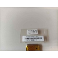LCD лентов кабел 350404P00-11C-G за HP Probook 6570b, 6560b