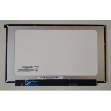 NT156WHM-T02 5D10T05360 15.6" HD Ready 350mm On-Cell Touch Дисплей за лаптопи Lenovo, Нов, Матов