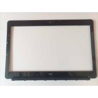 Предна рамка 35UT3LBTP10 за HP Pavilion dv6-1000