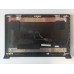 Горен капак 37BM6LCLV00 за Lenovo IdeaPad B5400 M5400