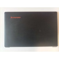Горен капак 37BM6LCLV00 за Lenovo IdeaPad B5400 M5400