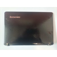 Горен капак 38KL2LCLV10 за Lenovo IdeaPad Y460