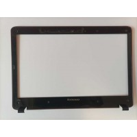 Предна рамка 39KL2LBLV00 за Lenovo IdeaPad Y460