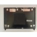 Горен капак 3AZQ1LSTN20 за Acer Aspire 4820 4820TZG 4745 4625 Горен капак 3AZQ1LSTN20 за Acer Aspire 4820 4820TZG 4745 4625