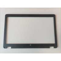 Предна рамка 3BAXLLBTP00 за HP Pavilion g56