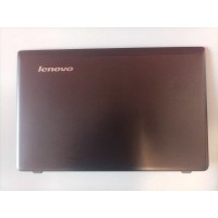 Горен капак 40.4M435.001 за Lenovo Ideapad Z575