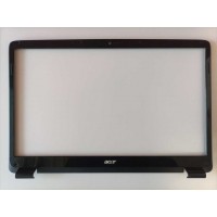 Предна рамка 41.4AJ02.001 за Acer Aspire 8730 8730g 8730z 8735 8735g 8735z 8735zg