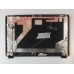 Горен капак 41.4AJ06.002 за Acer Aspire 8730 8730g 8730z 8735 8735g 8735z 8735zg