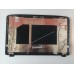 Горен капак 41.4CG03.001 за Acer Aspire 5235 5335 5335Z 5338 5535 5536 5542 5735 5735Z 5738 5738z 5738g 5738zg 5740 Горен капак 41.4CG03.001 за Acer Aspire 5235 5335 5335Z 5338 5535 5536 5542 5735 5735Z 5738 5738z 5738g 5738zg 5740