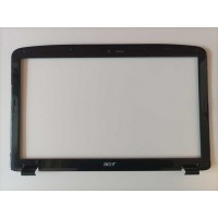 Предна рамка 41.4CG07.001-1 за Acer Aspire 5235 5335 5335Z 5338 5535 5536 5542 5735 5735Z 5738 5738z 5738g 5738zg 5740