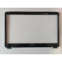 Предна рамка 41.4FX01.001 за Acer Aspire 7736g 7736z 7736zg 7740 7740g 7540g 7336