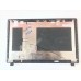 Горен капак 41.4HN03.001 за Acer Aspire 7551 7551G 7552 7552G 7741 7741G 7741Z