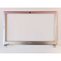 Предна рамка 41.4VM03.XXX за Acer Aspire V5-531 V5-531G V5-571 V5-571G Предна рамка 41.4VM03.XXX за Acer Aspire V5-531 V5-531G V5-571 V5-571G