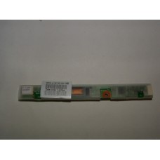 Инвертор YNV-C04F за HP nc4200, nc4400 Инвертор YNV-C04F за HP nc4200, nc4400