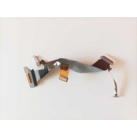 LCD лентов кабел 41W6705 за Lenovo Thinkpad T60 LCD лентов кабел 41W6705 за Lenovo Thinkpad T60