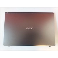 Горен капак 42.4CR11.002 за Acer Aspire Timeline 5810 5810T 5810TZ 5810TZG 5410