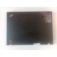Горен капак 42W2259 за Lenovo Thinkpad R61i