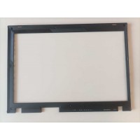 Предна рамка 42W2960 за Lenovo Thinkpad R61i