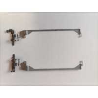 Панти 433.08B02.0001 433.08B01.0001 за Lenovo V110-15AST