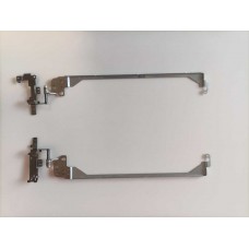 Панти 433.08B02.0001 433.08B01.0001 за Lenovo V110-15AST