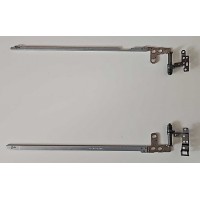 Панти 434.02F02.0002 434.02F01.0002 за Acer Aspire V Nitro VN7-591G Панти 434.02F02.0002 434.02F01.0002 за Acer Aspire V Nitro VN7-591G