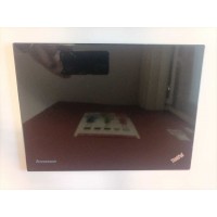 Горен капак 43Y9684 за Lenovo Thinkpad SL400