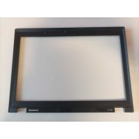 Предна рамка 43Y9686 за Lenovo Thinkpad SL400