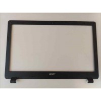 Предна рамка 441.03702.XXXX за Acer Aspire MM15 MM1-571, ES15 ES1-531, ES1-571, Extensa 2519 2530